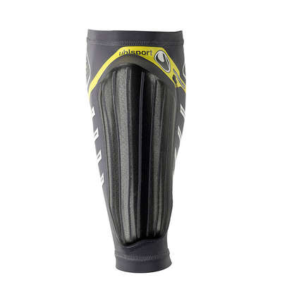 Uhlsport Beschermingsmiddelen Carbon flex