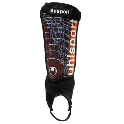 Uhlsport Beschermingsmiddelen Flex plaat