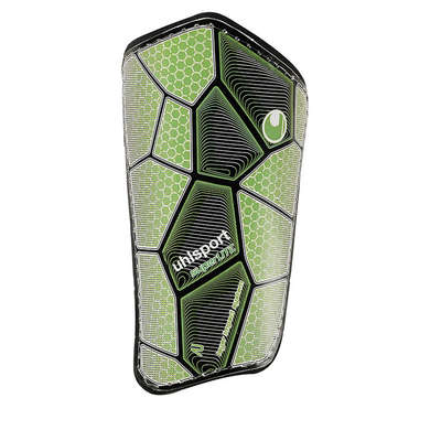 Uhlsport Beschermingsmiddelen Super lite