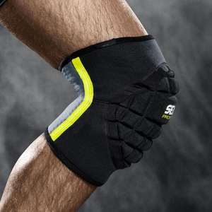 Select Profcare Kniebandage Volleyball