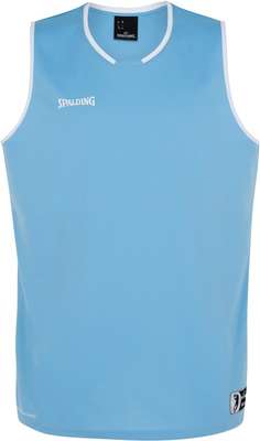 Spalding Move Tank Top