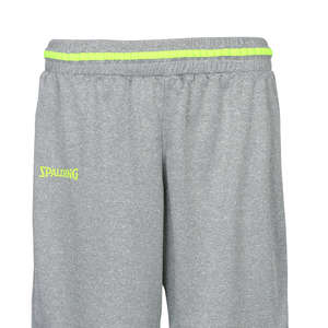 Spalding Move Shorts Women
