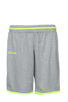 Spalding Move Shorts Women