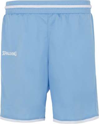 Spalding Move Shorts Women