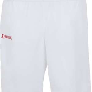 Spalding Move Shorts Women