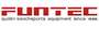 Funtec