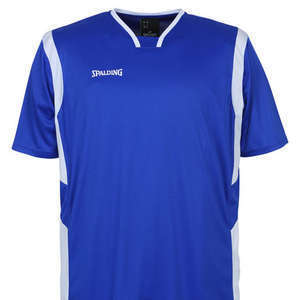 Spalding All Star Shooting Shirt