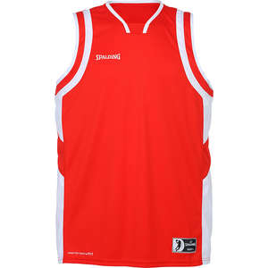 Spalding All Star Tank Top