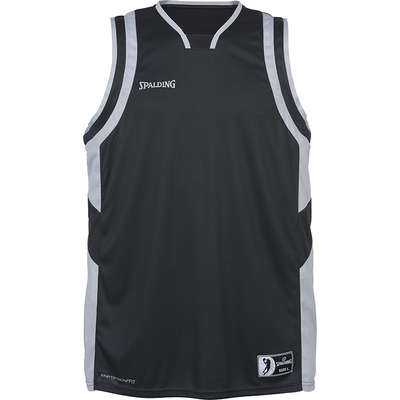 Spalding All Star Tank Top