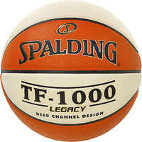 Spalding Basketbal Österreich TF1000 Legacy