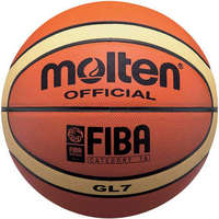 Molten Basketbal GL7