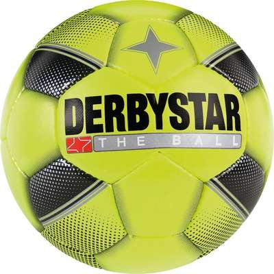 Derbystar Freizeitbälle Miniball