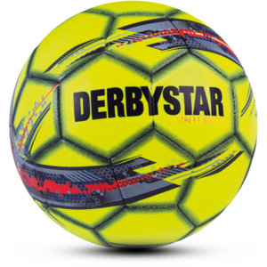 Derbystar Voetbal Street Soccer New
