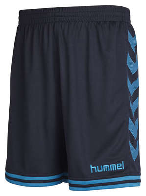 Hummel sirius shorts