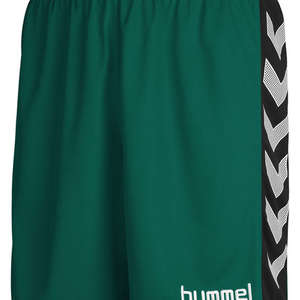 Hummel sirius shorts