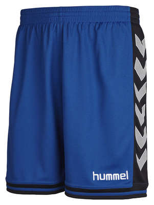 Hummel sirius shorts