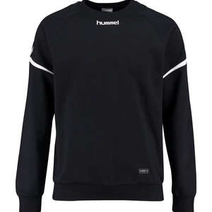 Hummel SWEATSHIRT Auth. lading katoen sweatshirt