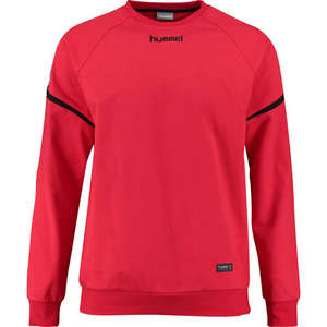 Hummel SWEATSHIRT Auth. lading katoen sweatshirt