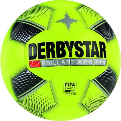 Derbystar Brillant APS