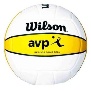 Gameballs Beach Volleybal set Pro Beach