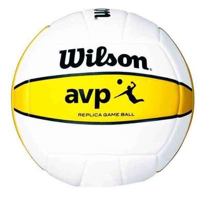 Gameballs Beach Volleybal set Pro Beach