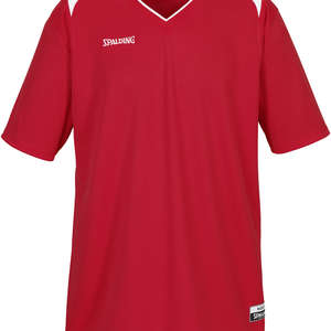 ATTACK SHOOTING SHIRT 