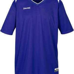 ATTACK SHOOTING SHIRT 