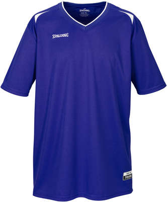 ATTACK SHOOTING SHIRT 