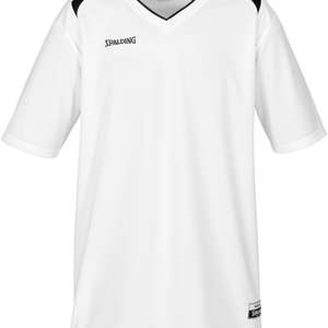 ATTACK SHOOTING SHIRT 