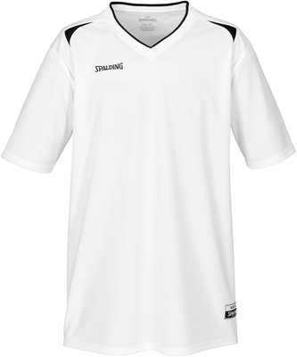 ATTACK SHOOTING SHIRT 