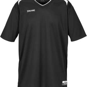 ATTACK SHOOTING SHIRT 