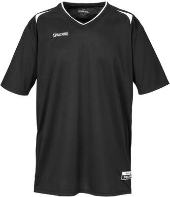 ATTACK SHOOTING SHIRT 