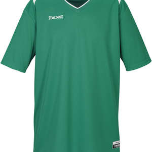 ATTACK SHOOTING SHIRT 