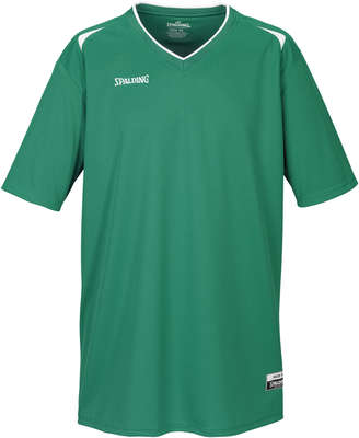 ATTACK SHOOTING SHIRT 