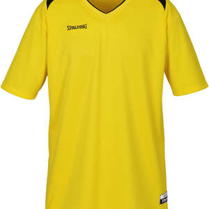 ATTACK SHOOTING SHIRT 