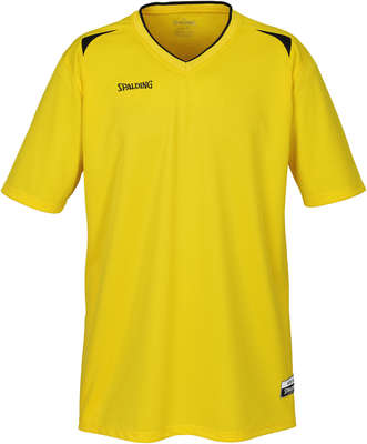 ATTACK SHOOTING SHIRT 