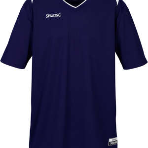 ATTACK SHOOTING SHIRT 