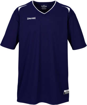 ATTACK SHOOTING SHIRT 