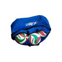Molten Ballentas voor 6 Ballen EK0046-B
