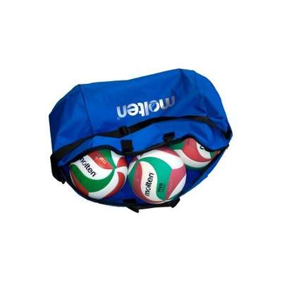 Molten Ballentas voor 6 Ballen EK0046-B