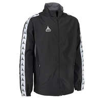 Select Zip Jacket Ultimate
