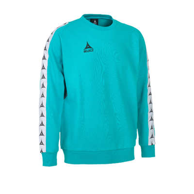 Select Sweat Shirt Ultimate