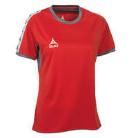Select Player Shirt S/S Ultimate Women