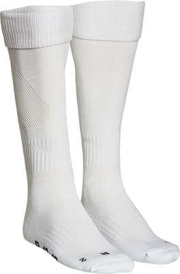 Derbystar Kleding Stutzenstrumpf Advantage