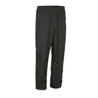 Select Track Pants Ultimate