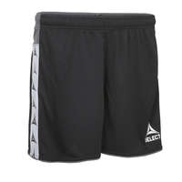 Select Player Shorts Ultimate Women