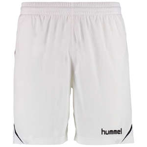 Hummel SHORTS / BERMUDA Auth. batch-poly borrels