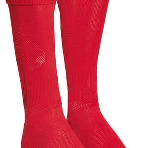 Derbystar Kleding Stutzenstrumpf Advantage