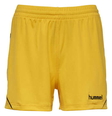 Hummel SHORTS / BERMUDA Auth. batch-poly borrels waarbij