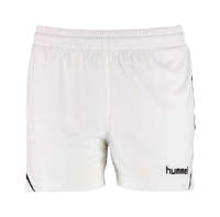 Hummel SHORTS / BERMUDA Auth. batch-poly borrels waarbij